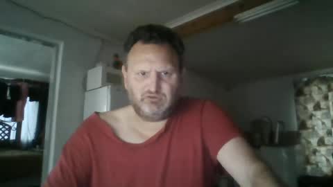 Snapshot of nollie244 chatting on 06.21.26 Nollie online show from 06.21.26