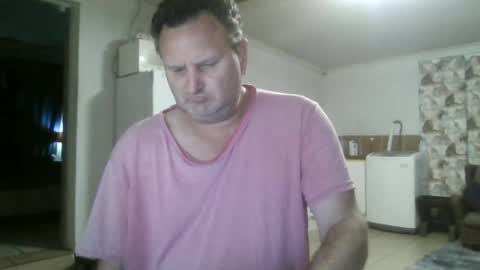Snapshot of nollie244 chatting on 06.25.26 Nollie online show from 06.25.26