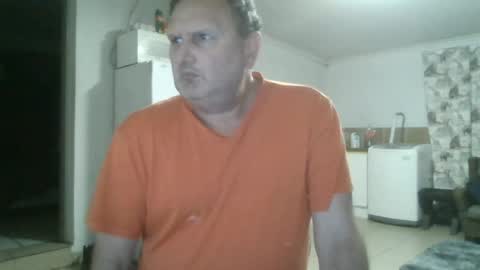 Snapshot of nollie244 chatting on 06.25.26 Nollie online show from 06.25.26
