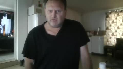 Snapshot of nollie244 chatting on 06.27.26 Nollie online show from 06.27.26