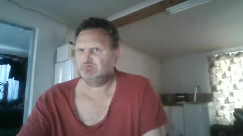 Snapshot of nollie244 chatting on 07.04.26 Nollie online show from 07.04.26