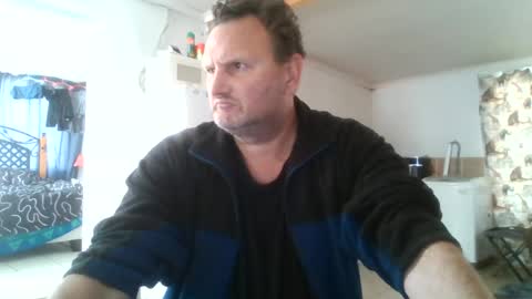Snapshot of nollie244 chatting on 07.05.26 Nollie online show from 07.05.26