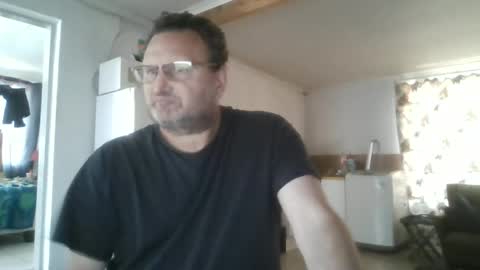 Snapshot of nollie244 chatting on 07.07.26 Nollie online show from 07.07.26