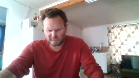 Snapshot of nollie244 chatting on 07.09.26 Nollie online show from 07.09.26
