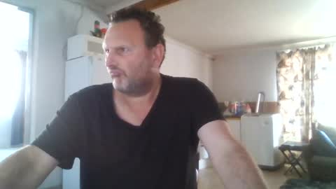 Snapshot of nollie244 chatting on 07.11.26 Nollie online show from 07.11.26