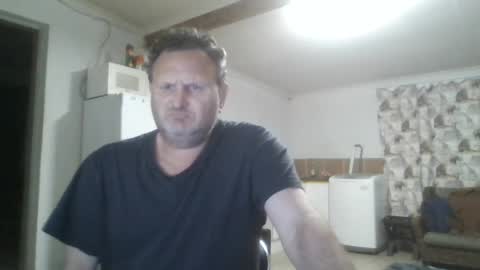 Snapshot of nollie244 chatting on 07.20.26 Nollie online show from 07.20.26