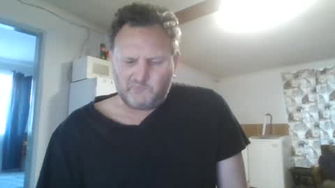 Snapshot of nollie244 chatting on 07.24.26 Nollie online show from 07.24.26