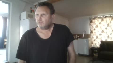 Snapshot of nollie244 chatting on 07.26.26 Nollie online show from 07.26.26