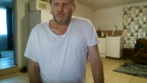 Snapshot of nollie244 chatting on 07.28.26 Nollie online show from 07.28.26