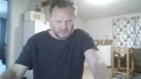 Snapshot of nollie244 chatting on 07.31.26 Nollie online show from 07.31.26