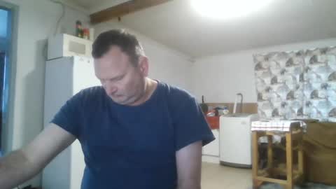 Snapshot of nollie244 chatting on 08.02.26 Nollie online show from 08.02.26