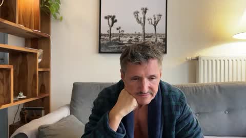 nolo34 online show from 12.16.25