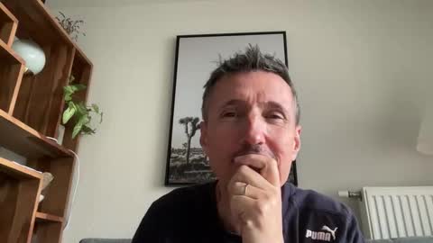 nolo34 online show from 03.18.26