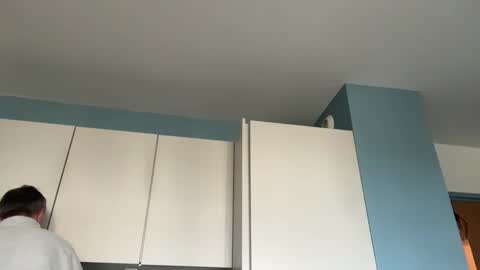 nolo34 online show from 03.23.26