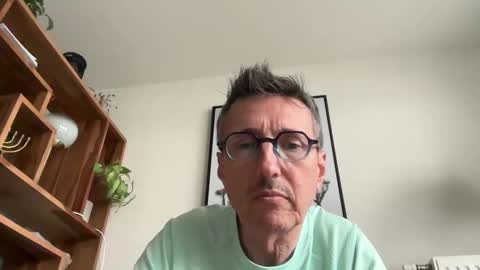 nolo34 online show from 03.25.26