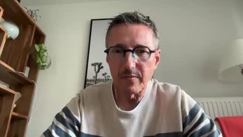 nolo34 online show from 04.21.26