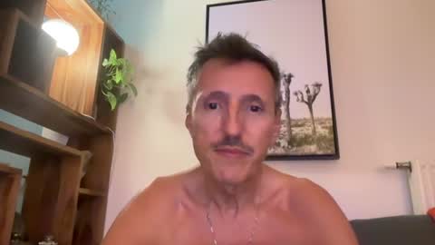 nolo34 online show from 06.23.26