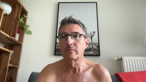 nolo34 online show from 07.24.26