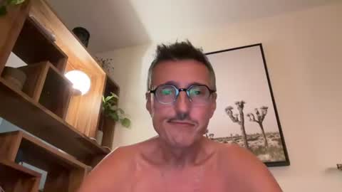 nolo34 online show from 07.27.26