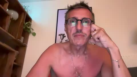 nolo34 online show from 07.28.26