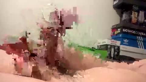 nolplus online show from 02.11.25