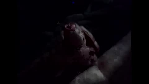 nolplus online show from 10.21.25