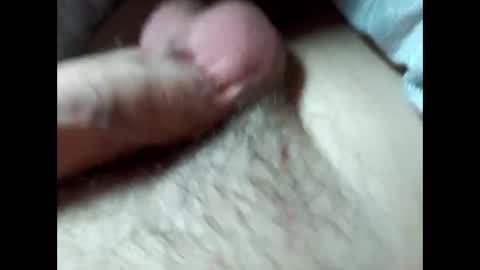 nolplus online show from 04.12.26