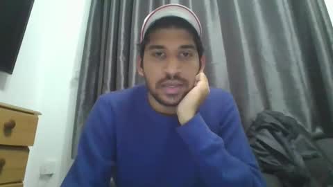 nomaii246 online show from 10.16.25