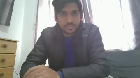 nomaii246 online show from 11.03.25