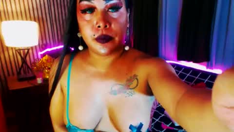 Snapshot of nomercy_mistress_sph chatting on 06.18.26 I AM YOUR MISTRESS YASSY DON T BE RUDE no ONE LOVE ME i KICK U online show from 06.18.26