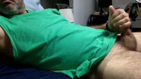 Nomias online show from 07.05.26