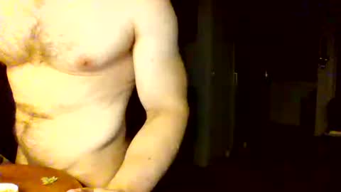 nomisisleg online show from 07.24.26