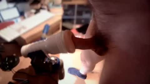 nomoreheroes online show from 10.30.25