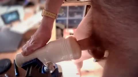 nomoreheroes online show from 11.04.25