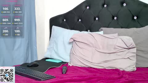 Snapshot of nonawhitem chatting on 02.01.25 nonawhitemm online show from 02.01.25