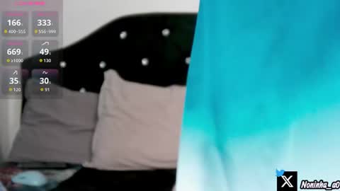 nonawhitemm online show from 06.15.26