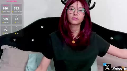 nonawhitemm online show from 07.06.26