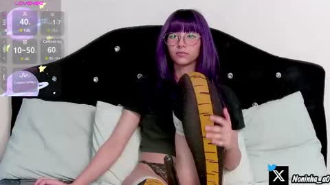 nonawhitemm online show from 07.19.26