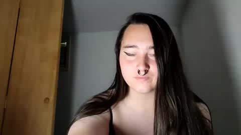 nonbinarybeauty20 online show from 09.17.25