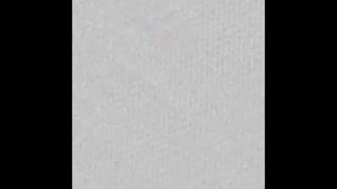 Snapshot of nonchalantputty chatting on 02.23.25 Jade online show from 02.23.25