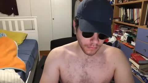 nongay379444 online show from 12.07.24