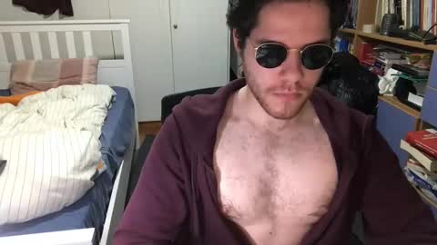 nongay379444 online show from 12.11.24