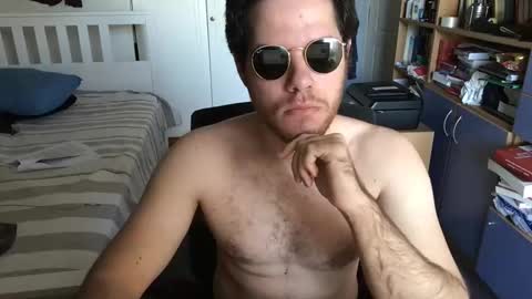 nongay379444 online show from 12.12.24