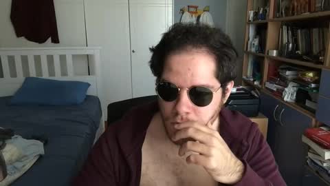 nongay379444 online show from 12.13.24