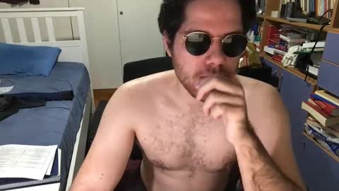 nongay379444 online show from 12.16.24