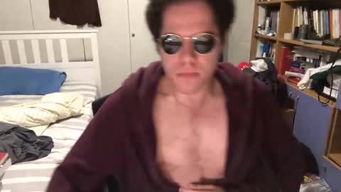 nongay379444 online show from 12.18.24