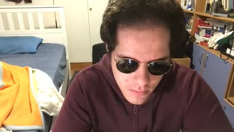 nongay379444 online show from 12.20.24