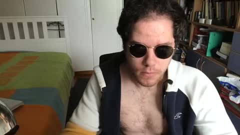 nongay379444 online show from 12.27.24