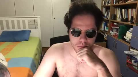 nongay379444 online show from 12.27.24