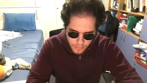 nongay379444 online show from 12.29.24